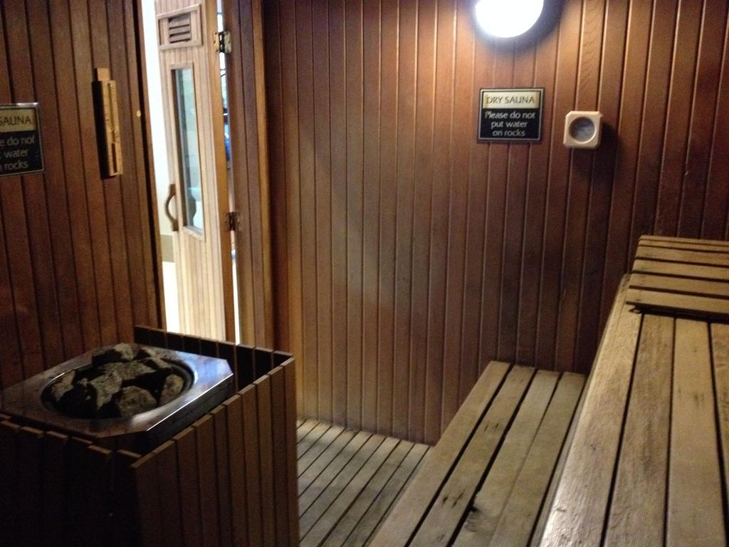 เดอะ เวสทิน บาย ลาตูร์ Aparthotel วิสต์เลอร์ ภายนอก รูปภาพ